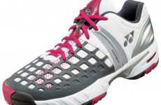 写真：POWER CUSHION 17 MEN